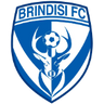 Brindisi