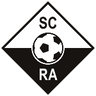 SCR Altach