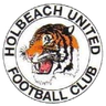 Holbeach Utd