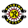 Kashiwa