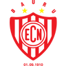 Esporte Clube Noroeste