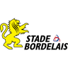 Bordelais
