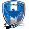 CS Otopeni