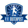 Buitenpost