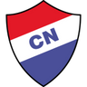 Club Nacional Asunción