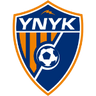 Yunnan Yukun FC