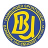 Barmbek-Uhlenhorst