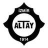 Altay