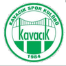 Kavacıkspor