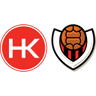 HK/Víkingur