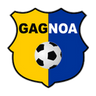 Sporting Gagnoa