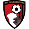AFC Bournemouth U21