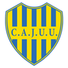 Juventud UU