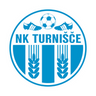 NK Turnišče