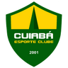 Cuiabá
