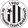 Dynamo Ceské Budejovice