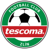 Zlín II