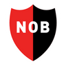 Newell's Old Boys