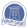 Forum Sport