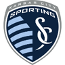 Sporting KC