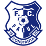 FCV Farul Constanţa