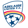 Adelaide Utd