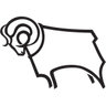 Derby County