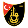 İstanbulspor