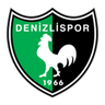 Denizlispor