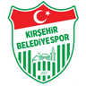 Kırşehir FK