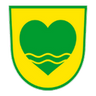 NK Zreče