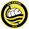 Cayón