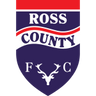Ross County U20