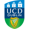 UCD