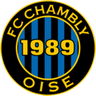 Chambly