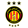 Espérance Sportive de Tunis