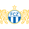 FC Zürich