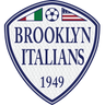 Brooklyn Italians