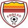 Foolad