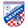 NK Zagorec Krapina