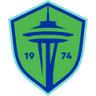 Seattle Sounders