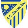 Barnechea