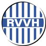 RVVH