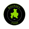 Bourges Foot