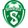Siwelele