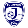Jezero