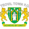 Yeovil Town