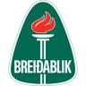 Breidablik