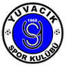 Yuvacıkspor