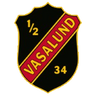 Vasalund